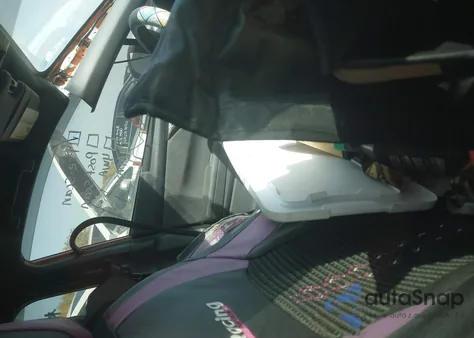 2022 Subaru Wrx Premium z USA, uszkodzony, nr VIN JF1VBAF62N9010264